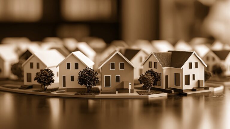 Stonegate neighborhood
